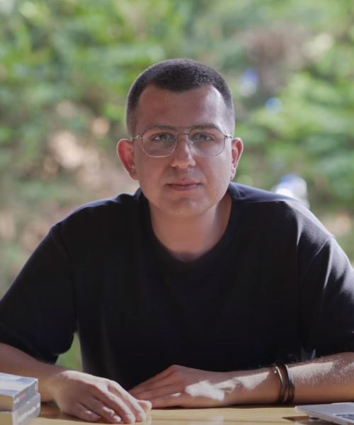 Türk Psikolog Detroit