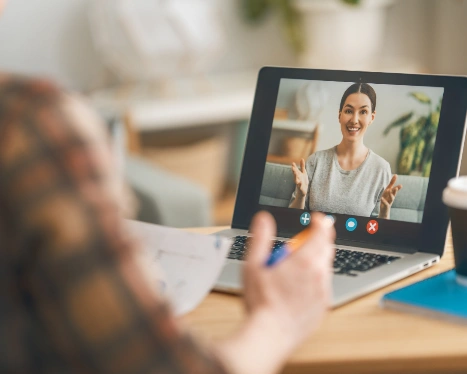 Türk Psikolog Detroit