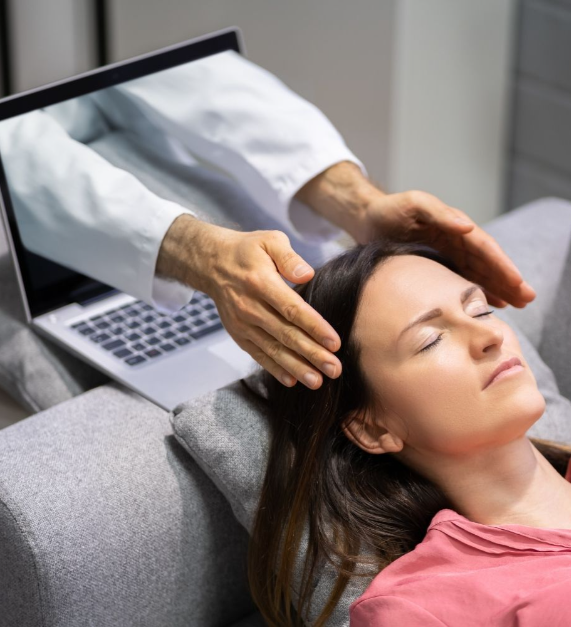 Online Türk Psikolog, Detroit