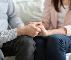 Detroit aile terapisi