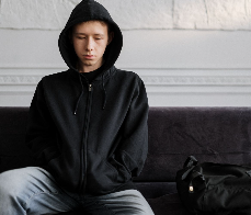 Detroit ergen terapisi